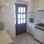 One-bedroom 2 * פורץ