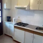 One-bedroom 2