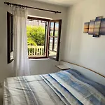 One-bedroom 2