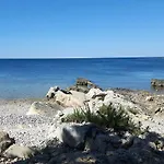 公寓 One-bedroom 2 *