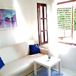 One-bedroom 2 公寓 *