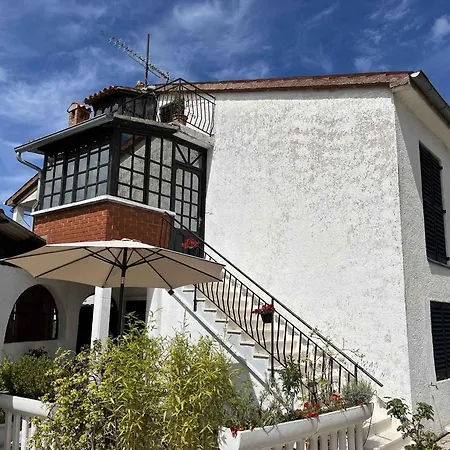 One-bedroom 2 דירה *