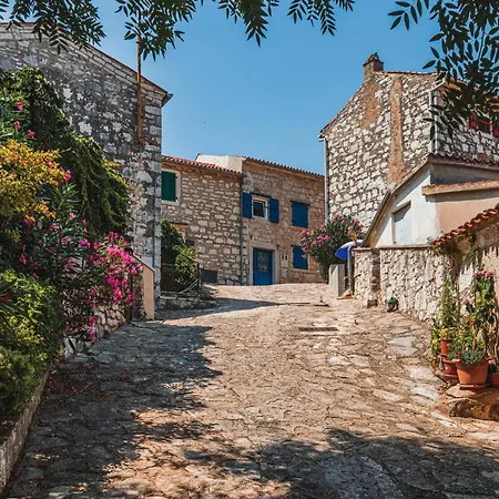 Appartamento One-bedroom 2