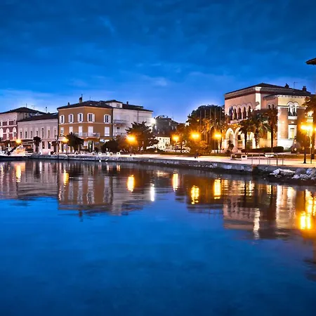 Appartamento One-bedroom 2 *