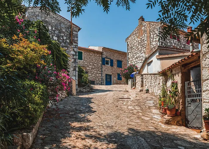 Appartamento One-bedroom 2