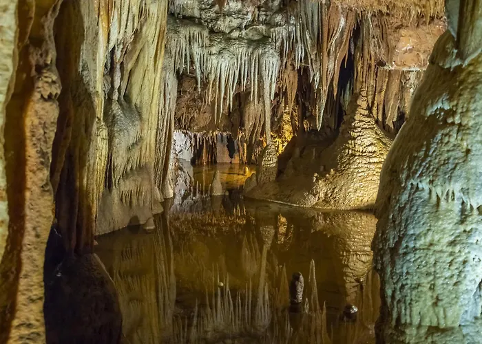 One-bedroom 2 Poreč